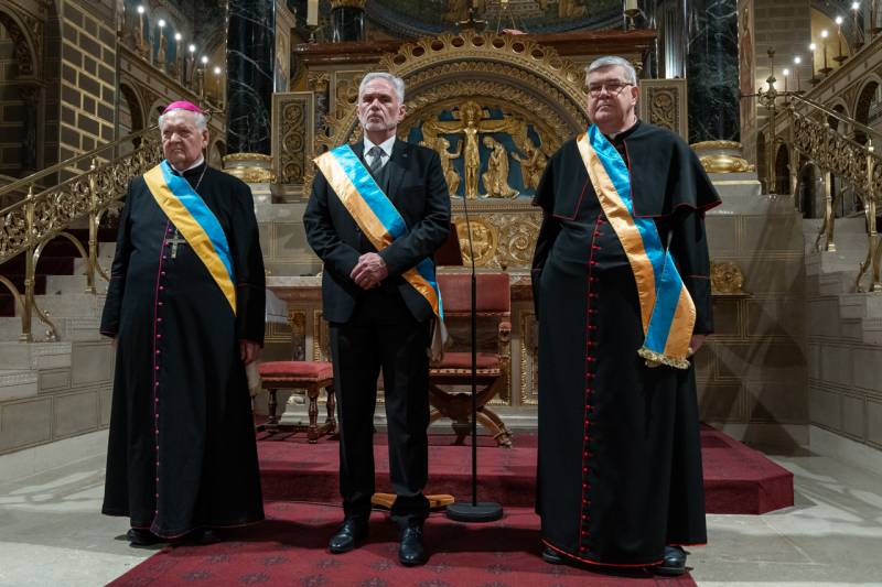 2025_03_24_tuke dij_27.jpg